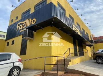 Comercial · 328m² · Imóvel Comercial em Jardim Roberto, Osasco/SP de 328m² para locação R$ 12.000,00/mes