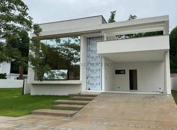 Casa · 225m² · 4 Quartos · Casa em Curado, Jaboatão dos Guararapes/PE de 225m² 4 quartos à venda por R$ 1.950.000,00