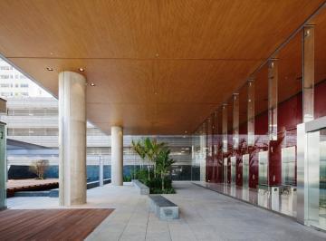 Comercial · 634m² · 18 Vagas · Imóvel Comercial em Consolação, São Paulo/SP de 634m² para locação R$ 63.400,00/mes