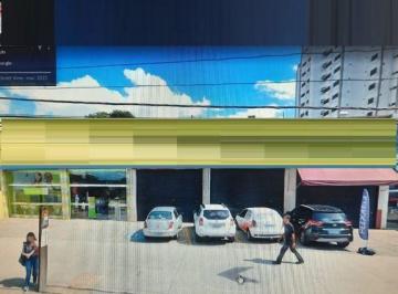 Comercial · 390m² · 6 Vagas · Salão em Sé, São Paulo/SP de 390m² para locação R$ 18.000,00/mes