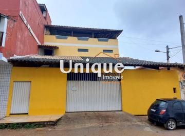 Casa · 700m² · 3 Quartos · Casa em Baleia, São Pedro da Aldeia/RJ de 700m² 3 quartos à venda por R$ 1.260.000,00