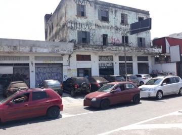 Comercial · 1200m² · 20 Quartos · Hotel em Centro, Mogi das Cruzes/SP de 1200m² 20 quartos para locação R$ 15.000,00/mes