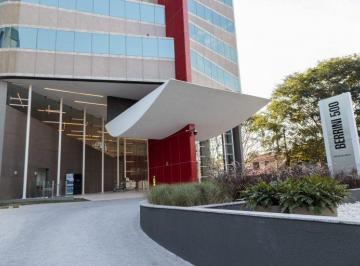 Comercial · 783m² · 16 Vagas · Imóvel Comercial em Cidade Monções, São Paulo/SP de 783m² para locação R$ 61.074,00/mes