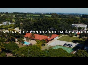 Rural · 572m² · 7 Quartos · Chácara em Chácara Polaris, Indaiatuba/SP de 572m² 7 quartos para locação R$ 25.000,00/mes