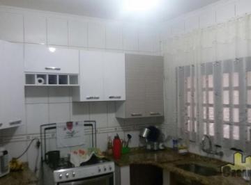 Terreno · 940m² · Terreno em Jardim Califórnia, Jacareí/SP de 0m² à venda por R$ 1.000.000,00
