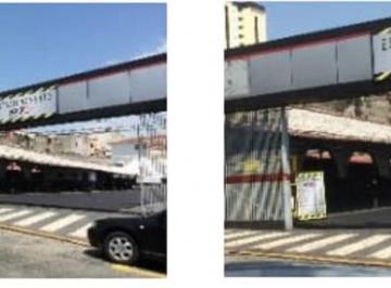 Terreno · 1164m² · Imoveis - no Belenzinho
