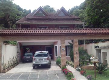 Casa · 452m² · 3 Quartos · 4 Vagas · Casa em Parque Nova Jandira, Jandira/SP de 452m² 3 quartos à venda por R$ 1.250.000,00