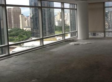 Comercial · 533m² · 21 Vagas · Imóvel Comercial em Vila Olímpia, São Paulo/SP de 533m² para locação R$ 47.970,00/mes