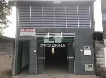 Comercial · 150m² · Ponto em Jardim Represa (Fazendinha), Santana de Parnaíba/SP de 150m² para locação R$ 5.000,00/mes