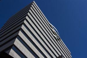 Comercial · 605m² · 8 Vagas · Imóvel Comercial em Botafogo, Rio de Janeiro/RJ de 605m² para locação R$ 68.135,00/mes