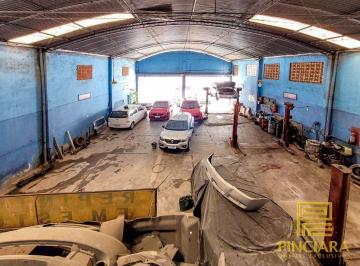 Comercial · 380m² · Galpão em Santa Rosa, Niterói/RJ de 380m² à venda por R$ 1.500.000,00 ou para locação R$ 12.000,00/m