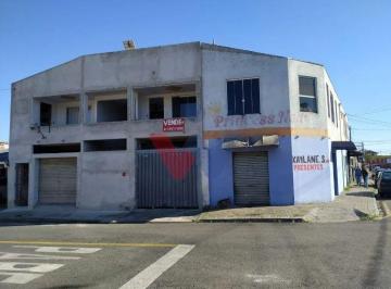 Casa · 600m² · 3 Quartos · 2 Vagas · Sobrado em Rio Pequeno, São José dos Pinhais/PR de 600m² 3 quartos à venda por R$ 900.000,00