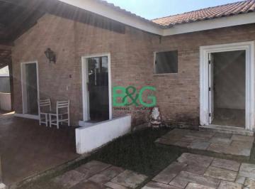 Casa · 480m² · 3 Quartos · 2 Vagas · Casa em Balneário Praia do Pernambuco, Guarujá/SP de 480m² 3 quartos para locação R$ 10.000,00/mes