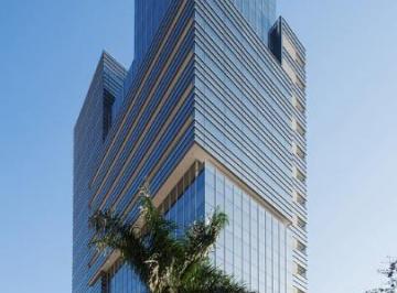 Comercial · 526m² · 18 Vagas · Imóvel Comercial em Consolação, São Paulo/SP de 526m² para locação R$ 52.600,00/mes