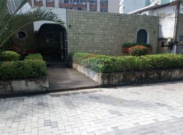 Comercial · 292m² · Sala em Espinheiro, Recife/PE de 292m² à venda por R$ 1.200.000,00