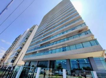 Apartamento · 200m² · 4 Quartos · 1 Vaga · Apartamento em Boqueirão, Santos/SP de 200m² 4 quartos à venda por R$ 1.280.000,00