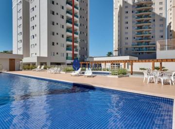 Apartamento · 87m² · 3 Quartos · 2 Vagas · Imoveis - em Jundiaí