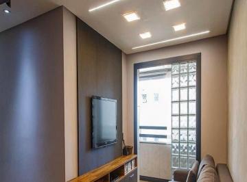 Apartamento · 130m² · 3 Quartos · 2 Vagas · Apartamento em Vila Carrão, São Paulo/SP de 130m² 3 quartos à venda por R$ 820.000,00