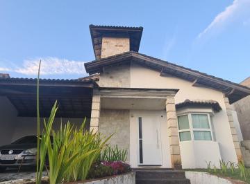 Casa · 245m² · 4 Quartos · 4 Vagas · Casa em , Vargem Grande Paulista/SP de 245m² 4 quartos à venda por R$ 860.000,00