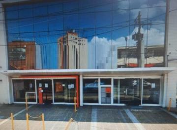 Comercial · 506m² · Salão em Vila Matilde, São Paulo/SP de 506m² para locação R$ 15.000,00/mes