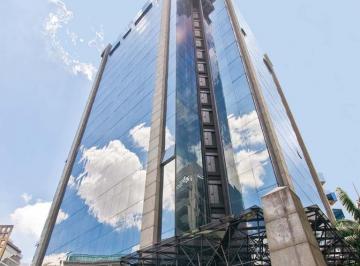 Comercial · 310m² · 6 Vagas · Imóvel Comercial em Vila Olímpia, São Paulo/SP de 310m² para locação R$ 19.500,00/mes