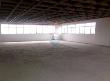 Comercial · 227m² · 5 Vagas · Sala em Carmo, Belo Horizonte/MG de 227m² para locação R$ 11.504,00/mes