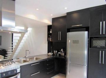 Casa · 140m² · 3 Quartos · 2 Vagas · Sobrado em Tatuapé, São Paulo/SP de 140m² 3 quartos à venda por R$ 1.500.000,00