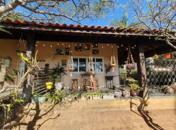 Casa · 241m² · 4 Quartos · 9 Vagas · Casa em Transurb, Itapevi/SP de 241m² 4 quartos à venda por R$ 1.300.000,00