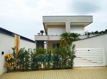 Casa · 150m² · 3 Quartos · Sobrado em Riviera, Bertioga/SP de 150m² 3 quartos à venda por R$ 1.200.000,00