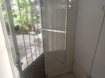 Apartamento · 10m² · 1 Quarto · Imoveis - na Boa Vista