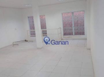 Comercial · 762m² · Predio em Vila Uberabinha, São Paulo/SP de 762m² para locação R$ 35.000,00/mes