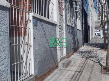 Comercial · 816m² · Predio em Mooca, São Paulo/SP de 816m² à venda por R$ 1.200.000,00