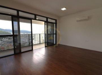 Comercial · 48m² · Sala em Centro, Balneário Camboriú/SC de 48m² à venda por R$ 1.500.000,00