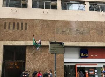 Comercial · 716m² · Imóvel Comercial em Centro, São Paulo/SP de 716m² para locação R$ 20.000,00/mes