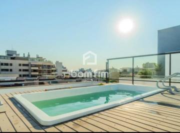 Apartamento · 163m² · 3 Quartos · Apartamento em Tristeza, Porto Alegre/RS de 163m² 3 quartos à venda por R$ 1.350.000,00