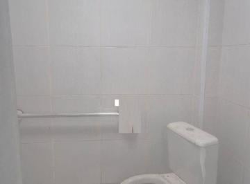 Comercial · 240m² · Salão em Cidade Mãe do Céu, São Paulo/SP de 240m² para locação R$ 16.000,00/mes