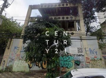 Comercial · 685m² · Predio em Perdizes, São Paulo/SP de 685m² para locação R$ 70.000,00/mes