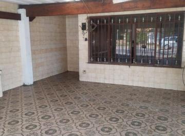 Casa · 125m² · 3 Quartos · 3 Vagas · Casa em Jaguaré, São Paulo/SP de 125m² 3 quartos à venda por R$ 780.000,00