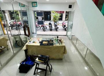 Comercial · 43m² · Loja em Várzea, Teresópolis/RJ de 43m² à venda por R$ 700.000,00 ou para locação R$ 4.000,00/mes