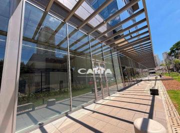 Comercial · 206m² · 1 Vaga · Loja em Vila Gomes Cardim, São Paulo/SP de 206m² à venda por R$ 4.630.000,00 ou para locação R$ 24.7
