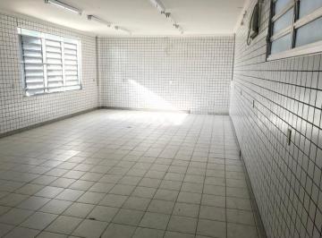Comercial · 790m² · Ponto em Tatuapé, São Paulo/SP de 790m² para locação R$ 35.000,00/mes