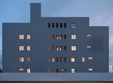 Apartamento · 77m² · 3 Quartos · 1 Vaga · Apartamento Duplex em Manaíra, João Pessoa/PB de 77m² 3 quartos à venda por R$ 793.499,00