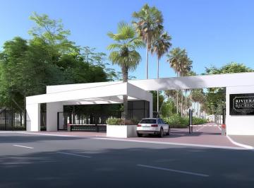 Terreno · 270m² · Terreno em Vargem Pequena, Rio de Janeiro/RJ de 270m² à venda por R$ 890.464,00