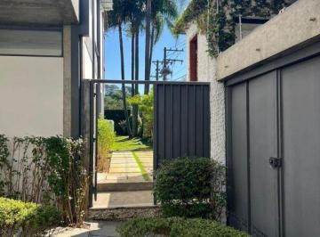 Casa · 1200m² · 5 Quartos · Casa em Jardim Everest, São Paulo/SP de 1200m² 5 quartos para locação R$ 50.000,00/mes