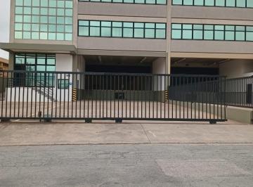 Comercial · 1500m² · 16 Vagas · Galpão em Tamboré, Barueri/SP de 1500m² para locação R$ 65.050,00/mes
