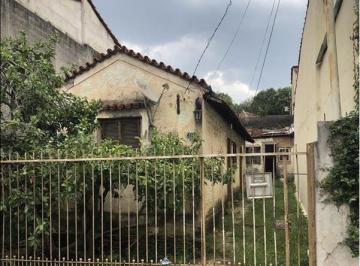 Terreno · 200m² · Terreno em Sé, São Paulo/SP de 0m² à venda por R$ 752.000,00