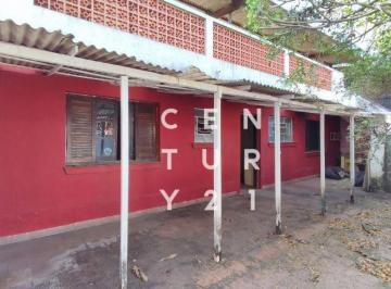 Casa · 50m² · 4 Vagas · Imoveis - no Jardim Ipanema (Zona Sul)