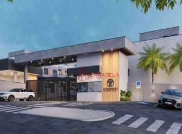 Casa · 167m² · 3 Quartos · 2 Vagas · Casa em Bosque, Vinhedo/SP de 167m² 3 quartos à venda por R$ 1.499.000,00