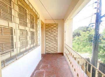 Apartamento · 85m² · 2 Quartos · Imoveis - em Padre Andrade