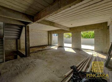 Comercial · 321m² · Loja em Santa Rosa, Niterói/RJ de 321m² para locação R$ 25.000,00/mes